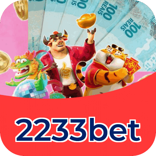 Especificações técnicas download 2233bet