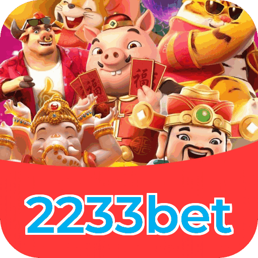 Especificações técnicas download 2233bet