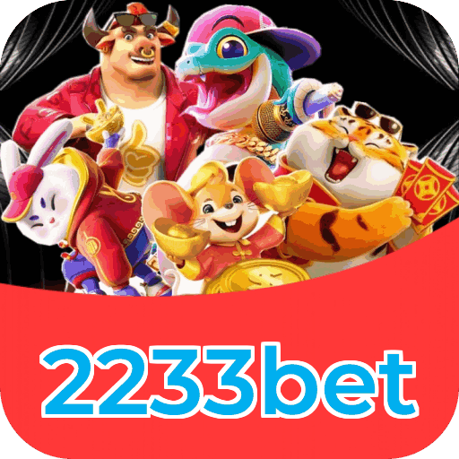 Especificações técnicas download 2233bet