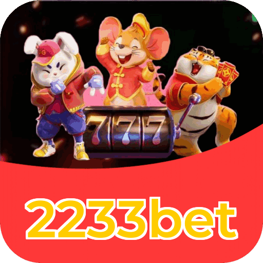 Especificações técnicas download 2233bet