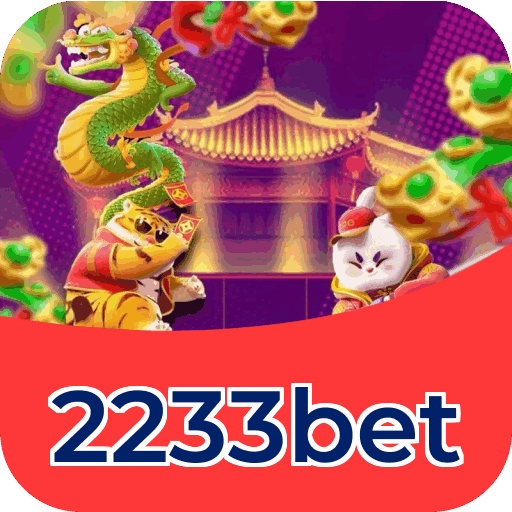 Especificações técnicas download 2233bet