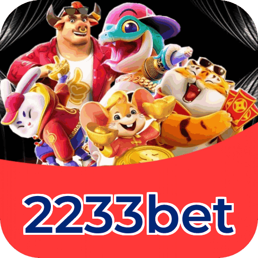 Especificações técnicas download 2233bet