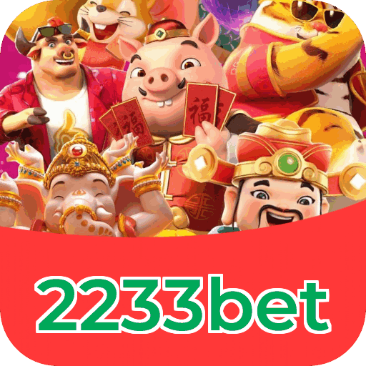 2233bet - Como verificar RTP e jogos certificados