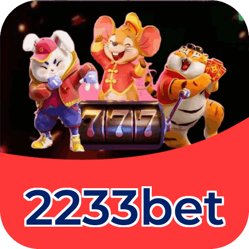 Especificações técnicas download 2233bet