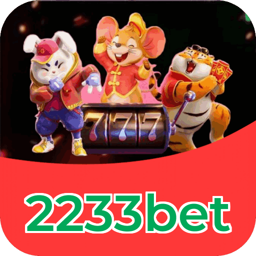 Especificações técnicas download 2233bet