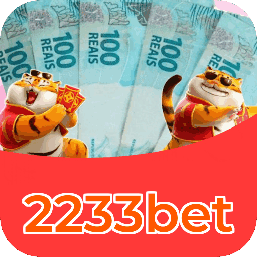 2233bet - Tempos médios de saque PIX verificados