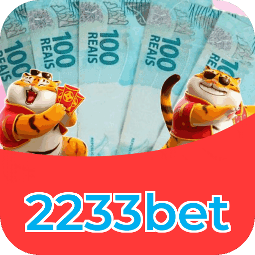 Especificações técnicas download 2233bet