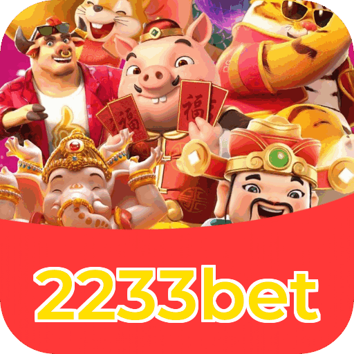 2233bet - Infraestrutura de segurança certificada