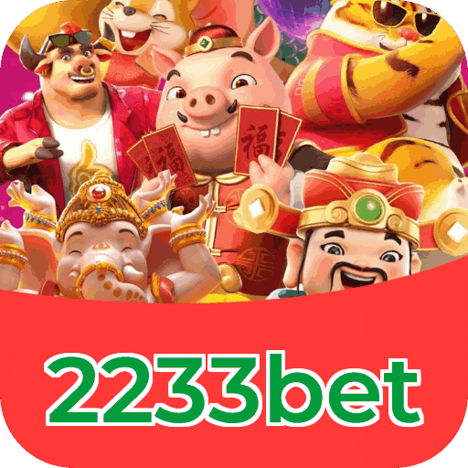 2233bet - Vitória verificada Fernando C.
