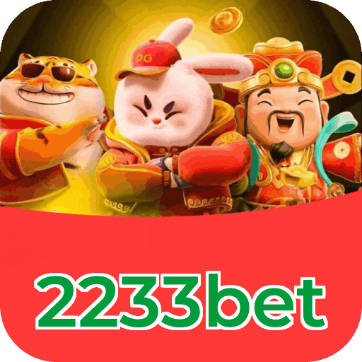 Requisitos APK 2233bet