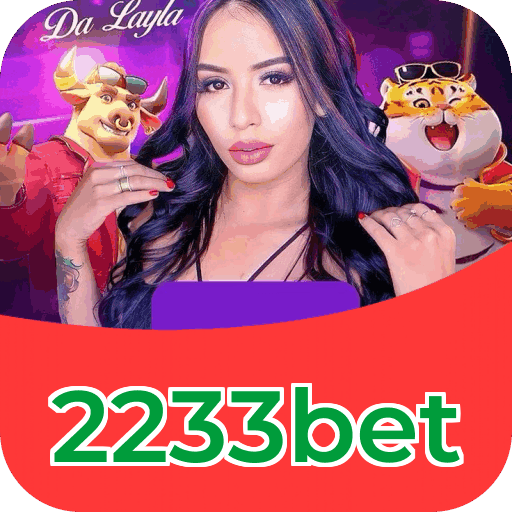Especificações técnicas download 2233bet