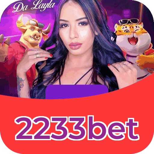 Especificações técnicas download 2233bet