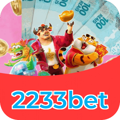 2233bet - Caso verificado Maria R. bônus